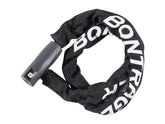 Chain Lock Bontrager Pro Keyed